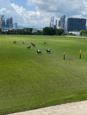 klcc
